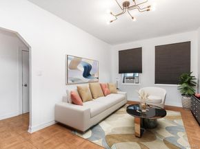 805 E 182nd Street 4E, Bronx NY 10460