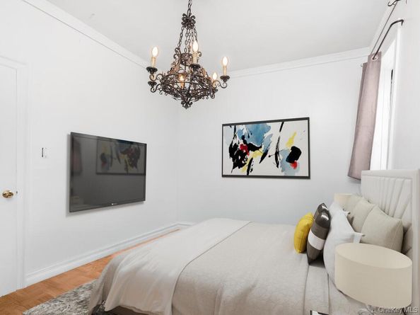 805 E 182nd Street 4E, Bronx NY 10460