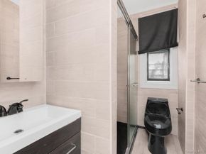 805 E 182nd Street 4E, Bronx NY 10460