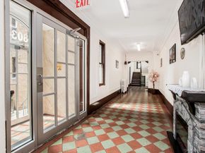 805 E 182nd Street 4E, Bronx NY 10460