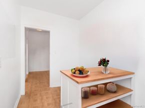 805 E 182nd Street 4E, Bronx NY 10460