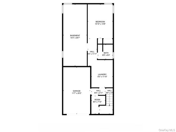 94-34 238th Street, Floral Park NY 11001