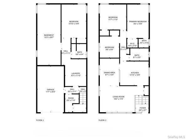 94-34 238th Street, Floral Park NY 11001