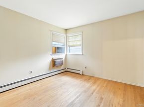 94-34 238th Street, Floral Park NY 11001