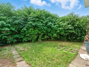 94-34 238th Street, Floral Park NY 11001
