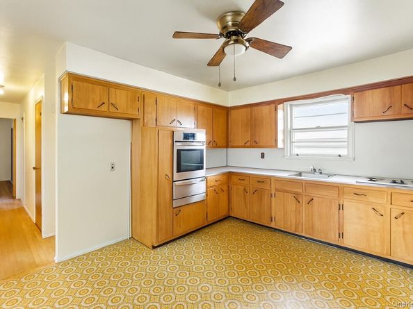 94-34 238th Street, Floral Park NY 11001