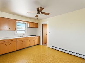 94-34 238th Street, Floral Park NY 11001