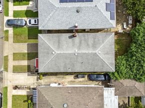 94-34 238th Street, Floral Park NY 11001