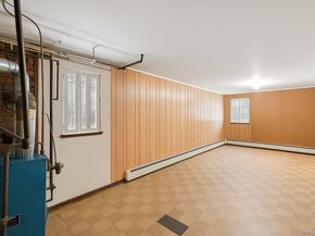 94-34 238th Street, Floral Park NY 11001