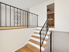 94-34 238th Street, Floral Park NY 11001
