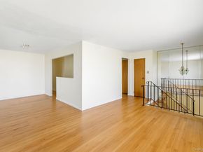94-34 238th Street, Floral Park NY 11001