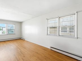94-34 238th Street, Floral Park NY 11001