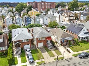 94-34 238th Street, Floral Park NY 11001