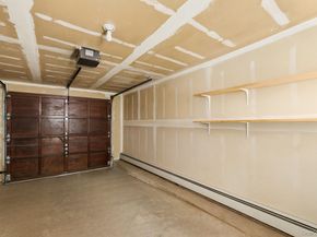 94-34 238th Street, Floral Park NY 11001