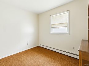 94-34 238th Street, Floral Park NY 11001