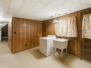 94-34 238th Street, Floral Park NY 11001