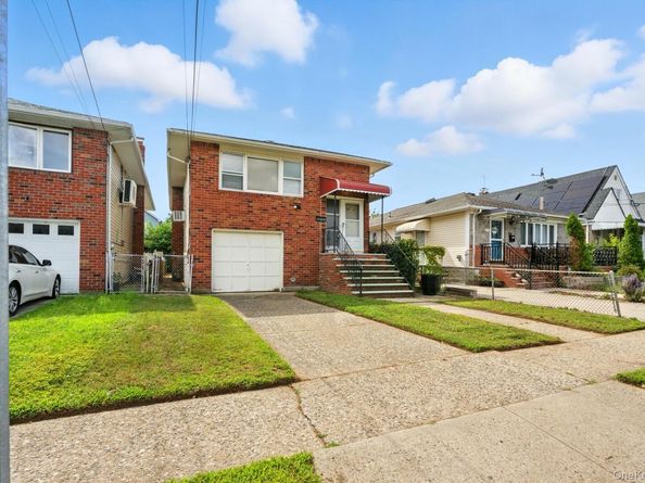 94-34 238th Street, Floral Park NY 11001