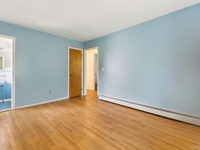 94-34 238th Street, Floral Park NY 11001
