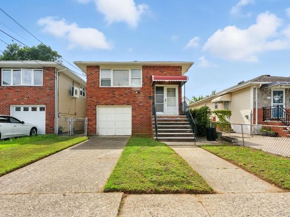 94-34 238th Street, Floral Park NY 11001