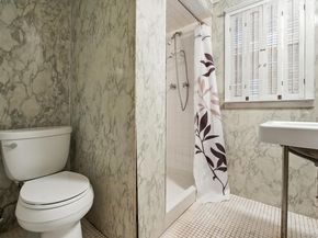 94-34 238th Street, Floral Park NY 11001