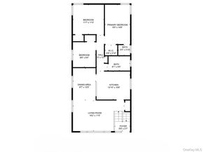 94-34 238th Street, Floral Park NY 11001