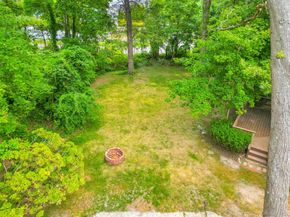 108 Riviera Drive, Mastic NY 11950