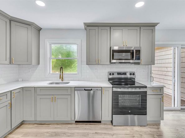 108 Riviera Drive, Mastic NY 11950
