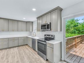 108 Riviera Drive, Mastic NY 11950