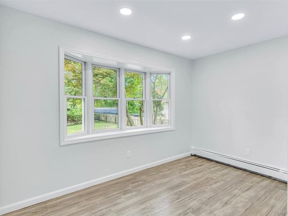 108 Riviera Drive, Mastic NY 11950