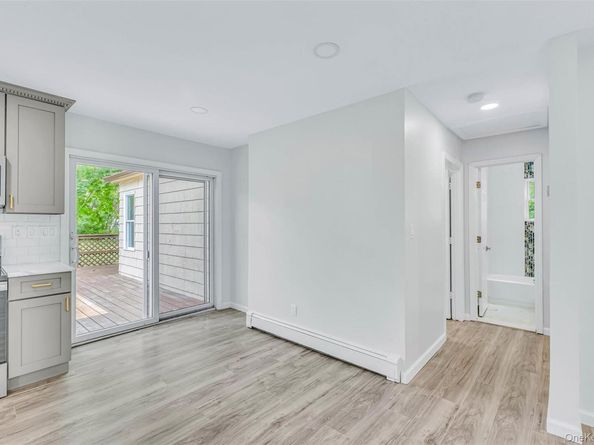 108 Riviera Drive, Mastic NY 11950