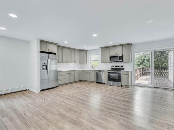 108 Riviera Drive, Mastic NY 11950