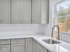 108 Riviera Drive, Mastic NY 11950