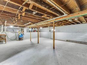 108 Riviera Drive, Mastic NY 11950