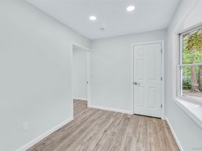 108 Riviera Drive, Mastic NY 11950