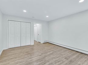 108 Riviera Drive, Mastic NY 11950