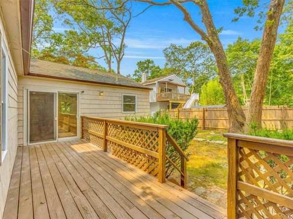108 Riviera Drive, Mastic NY 11950
