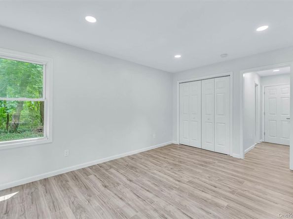 108 Riviera Drive, Mastic NY 11950