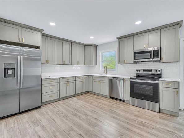 108 Riviera Drive, Mastic NY 11950
