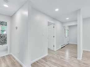 108 Riviera Drive, Mastic NY 11950