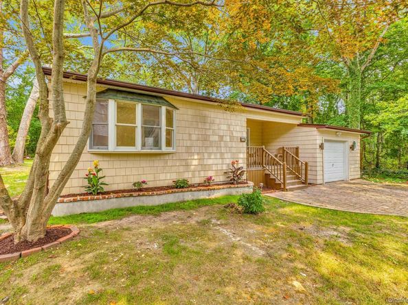 108 Riviera Drive, Mastic NY 11950