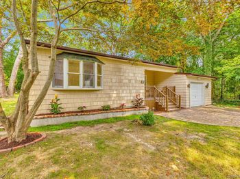108 Riviera Drive
