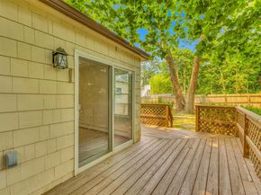 108 Riviera Drive, Mastic NY 11950