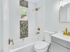 108 Riviera Drive, Mastic NY 11950