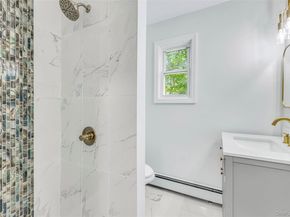 108 Riviera Drive, Mastic NY 11950