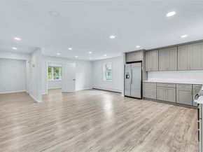 108 Riviera Drive, Mastic NY 11950