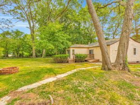 108 Riviera Drive, Mastic NY 11950