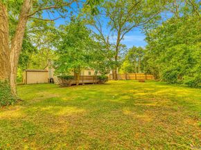 108 Riviera Drive, Mastic NY 11950