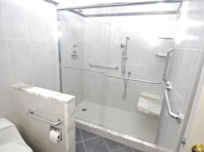 26910 Grand Central Parkway 31G, Floral Park NY 11005