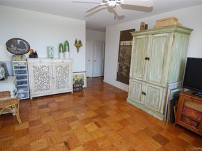 26910 Grand Central Parkway 31G, Floral Park NY 11005