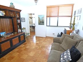 26910 Grand Central Parkway 31G, Floral Park NY 11005